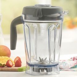 Princess House Vaso De Licuadora De Repuesto $170