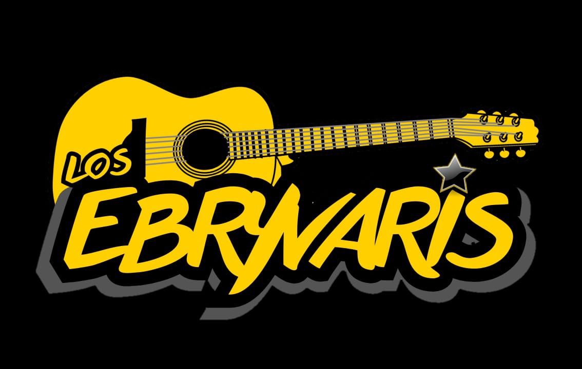 Grupo Sierreño Con Tuba  Y Charchetas 