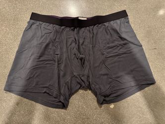 Men’s MeUndies Boxers Size XL