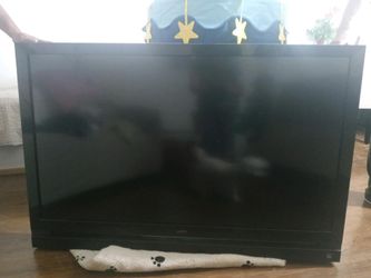 Tv Vizion 55’