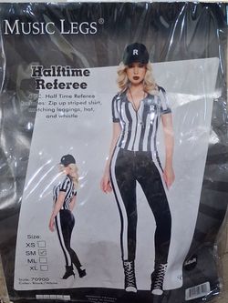 Halloween Costume Ref small