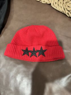 Chrome Hearts Sludge Beanie Brand New 
