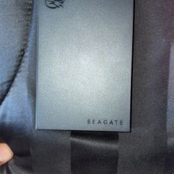 Seagate 1tb Pc Storage For Gaming 