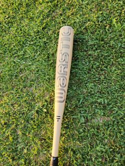 Usa Baseball bat