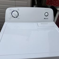 Dryer