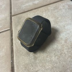 Apple Watch 44mm