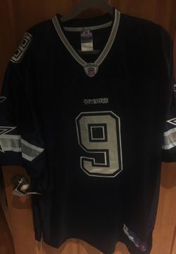 Jersey size54