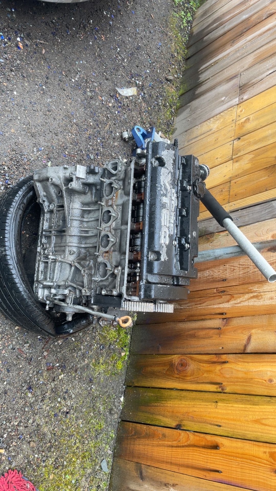 H22a4