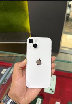 𝚒𝙿𝚑𝚘𝚗𝚎 14 plus
