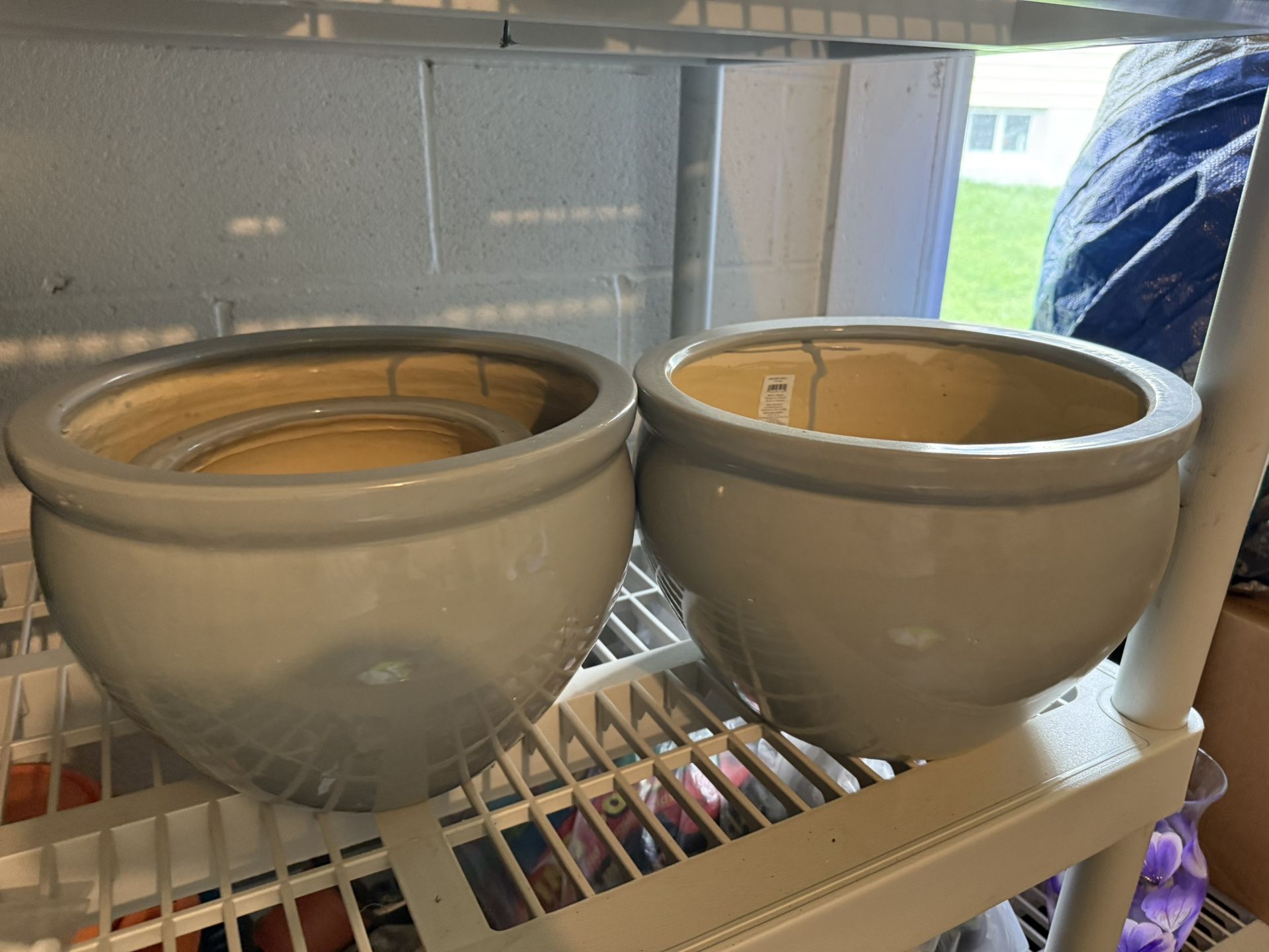 Plant Pot!!! Never Used!!