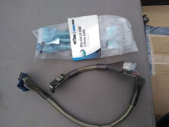 Computer ban cable ,,,$15 each