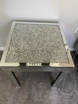 CoffeeTables