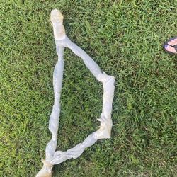 Strut Tower Brace