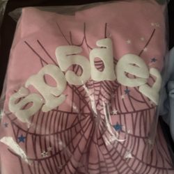 Brand New Never Opened 