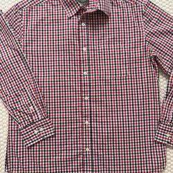 Knox & Lane Long-sleeve Shirt