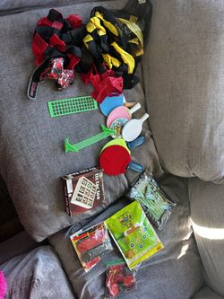 Kids Toys