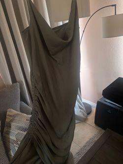 Women dresses