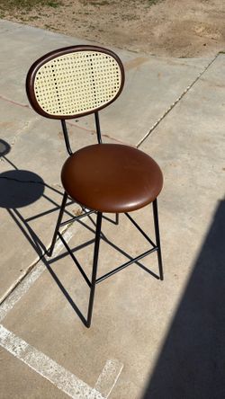 Barstools Set Of 4