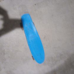 Penny Board