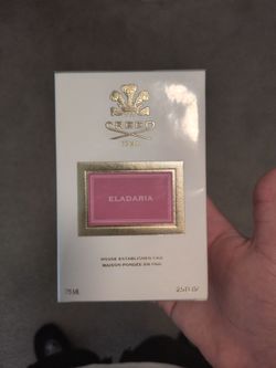 Creed Eladaria - Women's Perfume