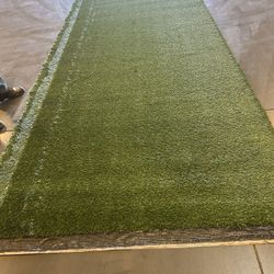 Artificial Synthetic Turf Grass