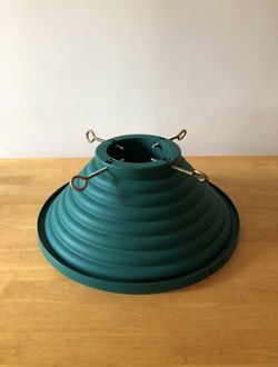 Large Tree Stand-NEW