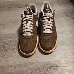 Nike air Forces