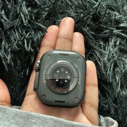 Apple Grey and Black Cameras-and-accessories（L163）