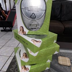 Kitchen scale