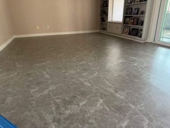 ⚙️💎 QPC Quartz Composite – 8mm | Amtin Flooring 25% OFF – In Stock 💎⚙️