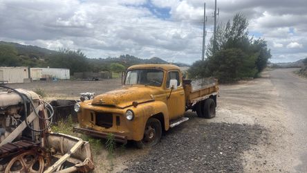Old pieces of art