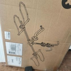 Car Bike  Rack 