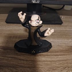 Skylanders immaginators