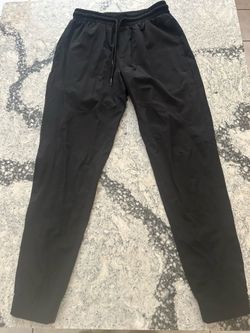 Lululemon