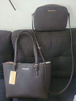 New & Authentic 100% MK