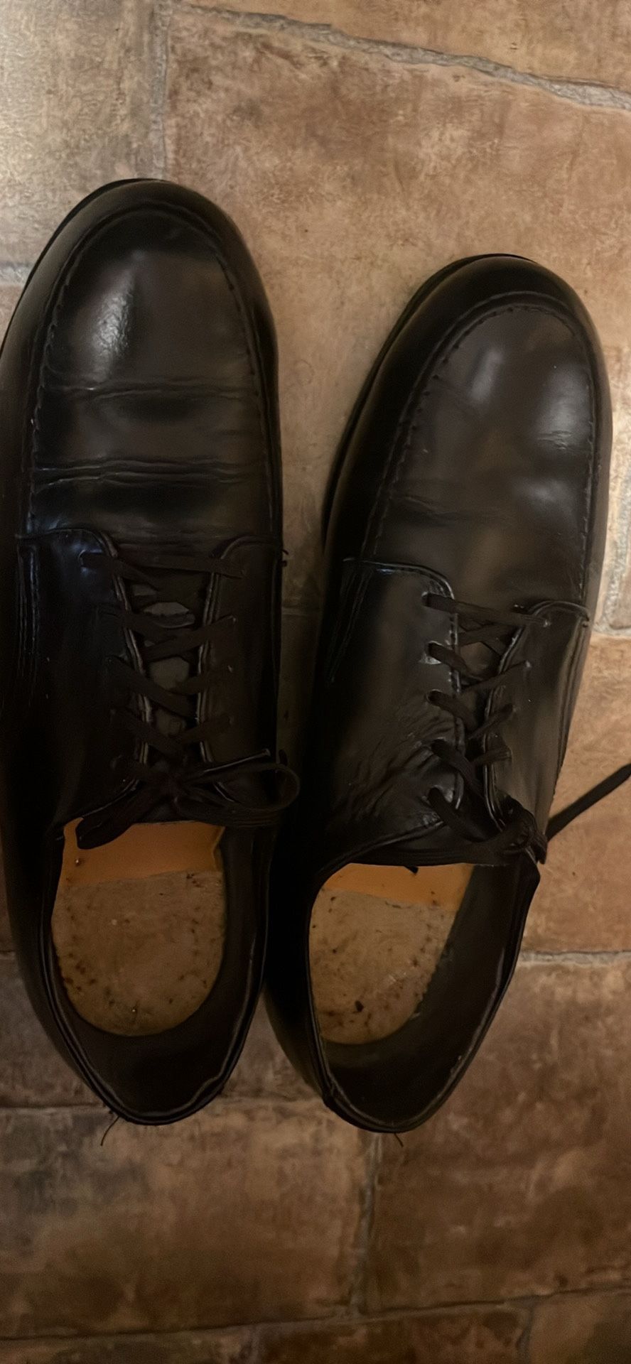 Men Dress Shoes