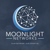 Moonlight Networks