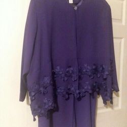 New Size34 Dress Outfits To Size 38 Outfits 