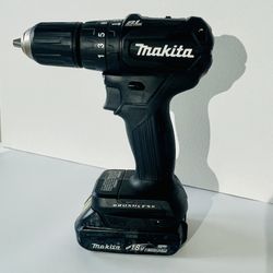 Xph11 makita deals