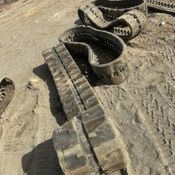 Cadenas Para Usarlas En Maquina O Darles Otro Uso