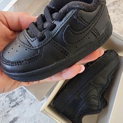 Baby Shoes