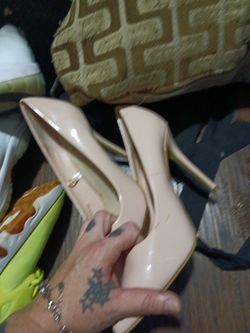 Forever 21 size 10