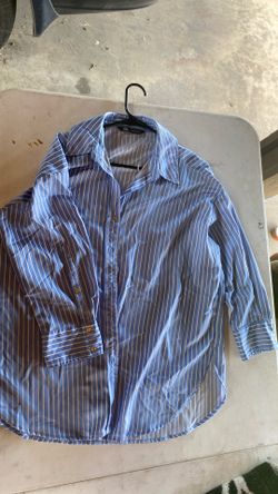 Women’s Shirt
