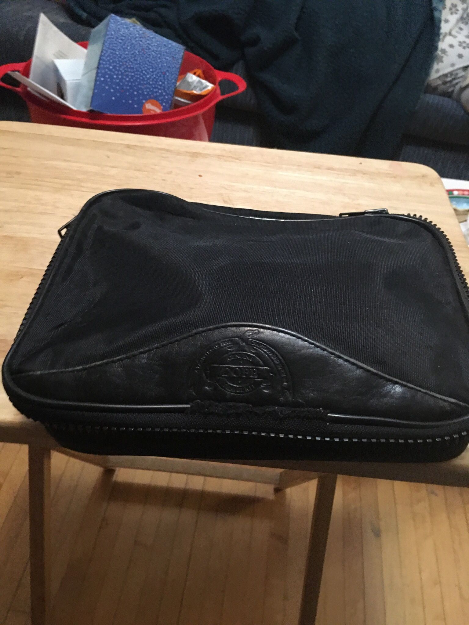 sony portable dvd player