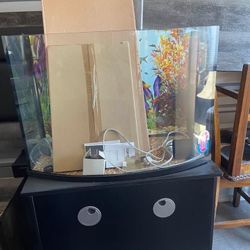 Freda’s Sale