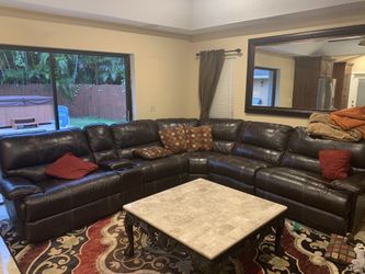 Couch