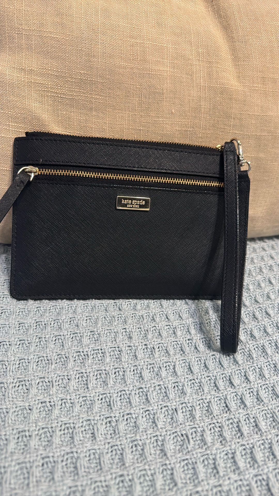 Cartera Kate Spade