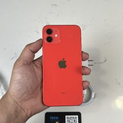 iPhone 12 256Gb Unlocked
