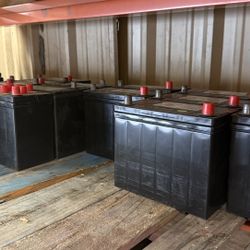 Interstate Batteries Cars,Trucks,Suv