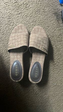 Women’s Guess Shoes